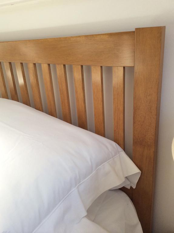 The Hideaway Bed & Breakfast Chelwood Gate Phòng bức ảnh